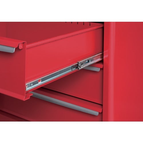 c`hrghm@c]P]XSsvy]XQVa