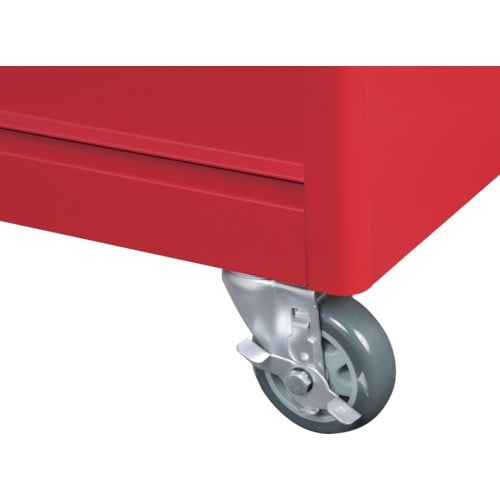 c`hrghm@c]P]XSsvy]XQWq