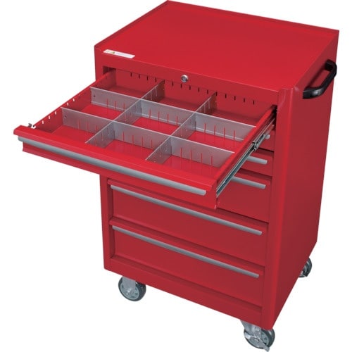 c`hrghm@c]P]XSsvy]XQWq