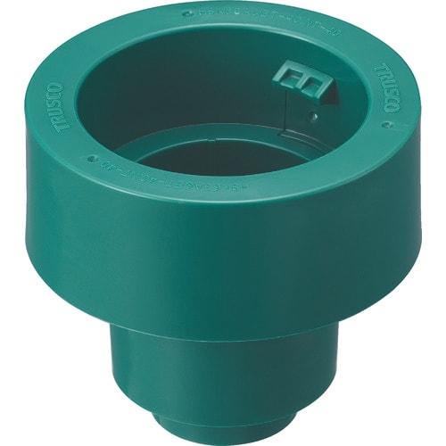 sqtrbn@sbv^c[OS@grjUR