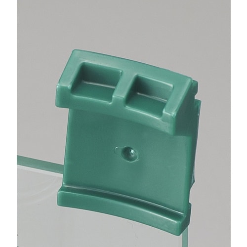 sqtrbn@sbv^c[OS@grjPO