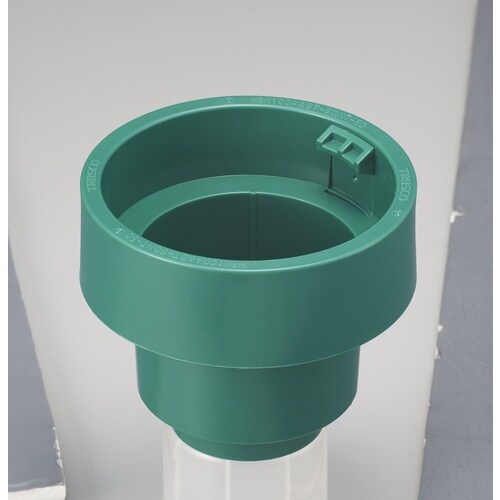 sqtrbn@sbv^c[OS@grjPO