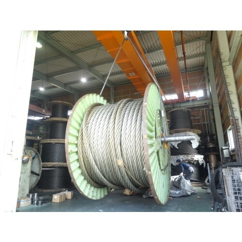 sqtrbn@vXO@\tg^Cv@P[u