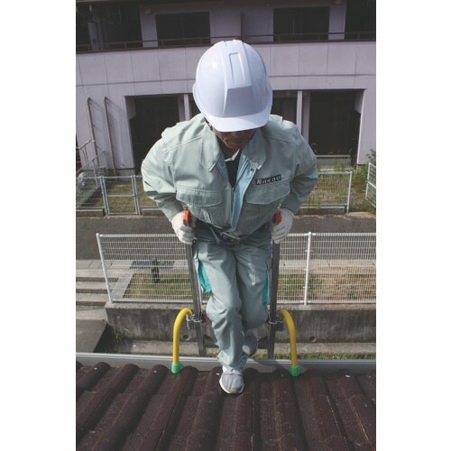 m`j`n@RALknVS@@V@AEg