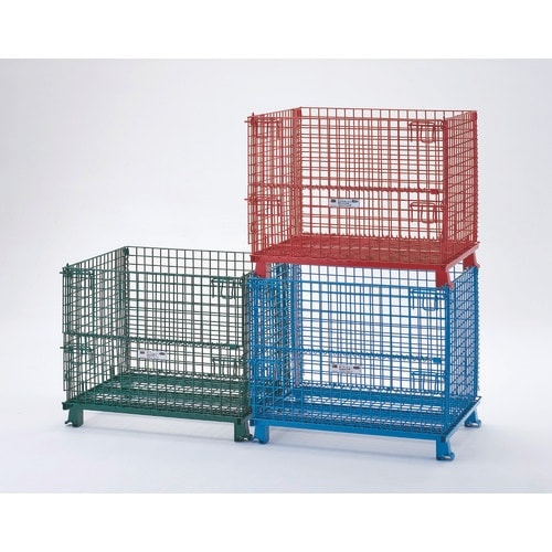 sqtrbn@lbgpbg@POOOwWOOwW