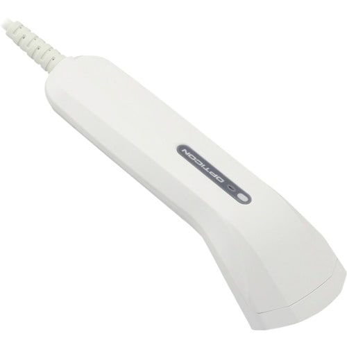 noshbnm@Pbbco[R[hXLi