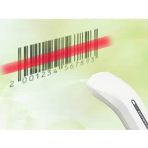 noshbnm@Pbbco[R[hXLi