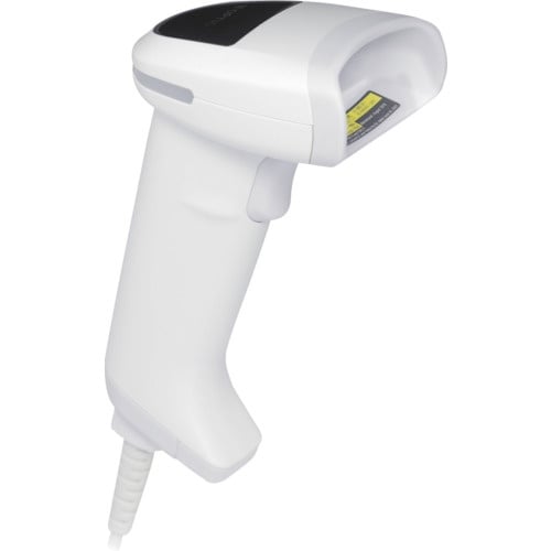 noshbnm@P[U[o[R[hXLiK