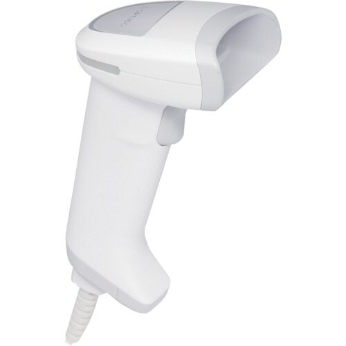 noshbnm@Qblnro[R[hXLiK