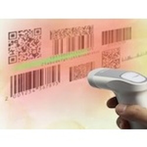 noshbnm@Qblnro[R[hXLia