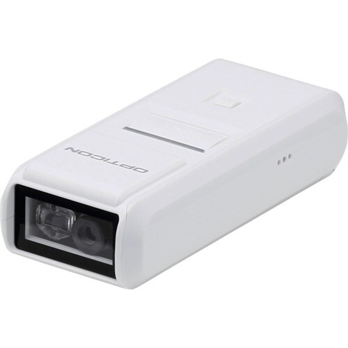 noshbnm@Pbbco[R[hXLia