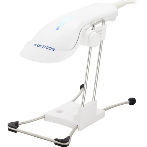 noshbnm@o[R[hXLip@nYt[