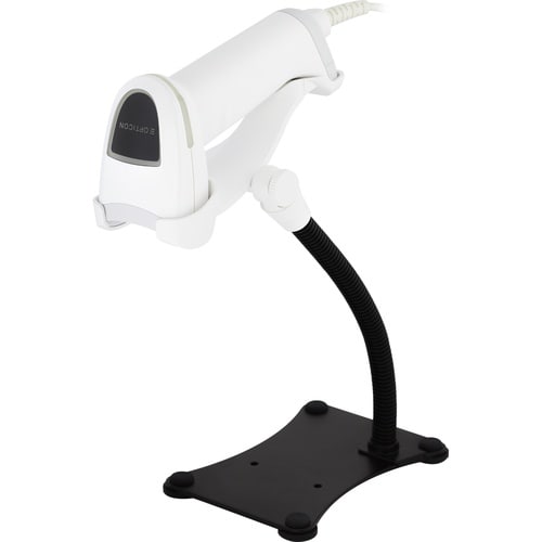 noshbnm@o[R[hXLip@nYt[