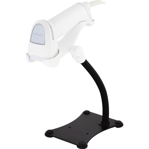 noshbnm@o[R[hXLip@nYt[