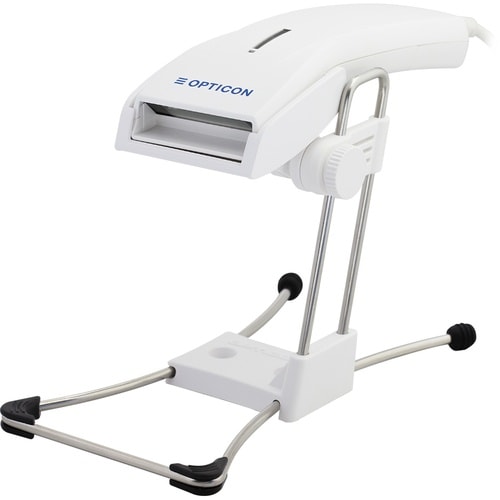 noshbnm@o[R[hXLip@nYt[