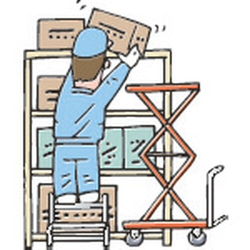 sqtrbn@nht^[@RTO@UOOw