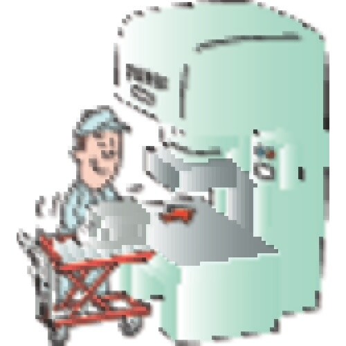 sqtrbn@^ړpnht^[@QRO