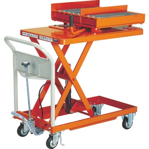 sqtrbn@^ړpnht^[@QOO