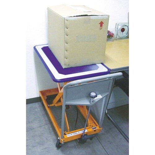 sqtrbn@nht^[@PTO@SUOw