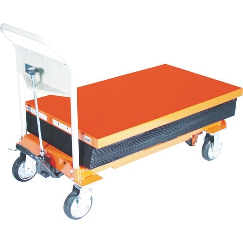 sqtrbn@nht^[@RTO@UOOw