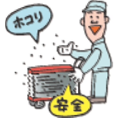 sqtrbn@nht^[@RTO@UOOw