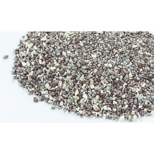 sqtrbn@NCnܕsDz@PO@WOO