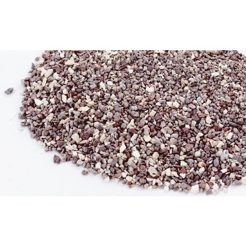 sqtrbn@NCnܕsDz@QO@SOO