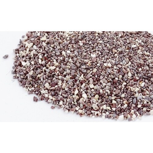 sqtrbn@NCnܕsDz@TOO@QO