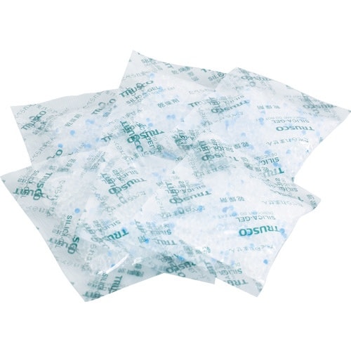 sqtrbn@`^VJQ@P@zEĝ