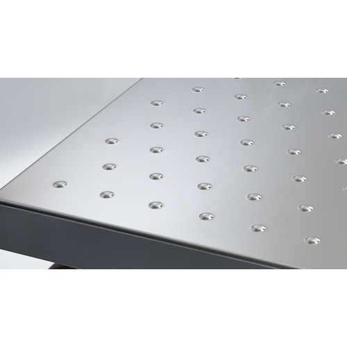 sqtrbn@I[XeX^ԁ@I[Xe