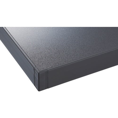 sqtrbn@rtrROS@PT[tVƑ@