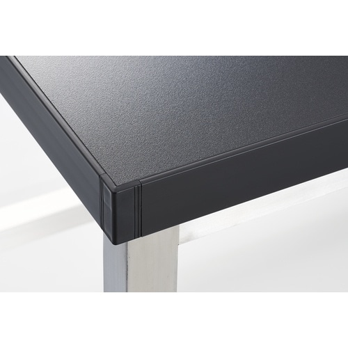 sqtrbn@rtrROS@PT[tVƑ@