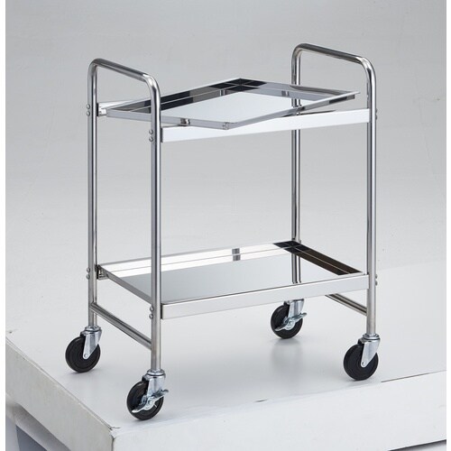 sqtrbn@XgOJ[gQi@dSԗ