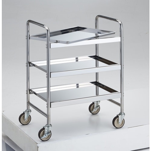 sqtrbn@XgOJ[g@irtrROSjR