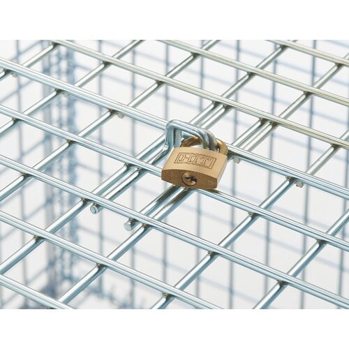 sqtrbn@lbgpbgy^@POOOwPQ