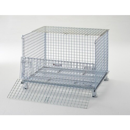 sqtrbn@lbgpbgy^@POOOwPQ