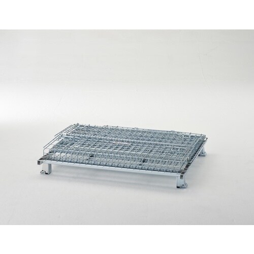 sqtrbn@lbgpbg@PQOOwPOOOw