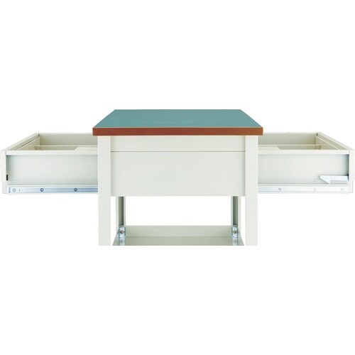 sqtrbn@VtS@ʈoPit@I