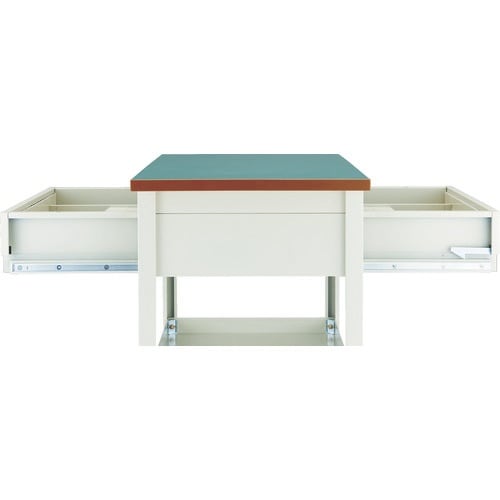 sqtrbn@VtS@ʈoPit@I