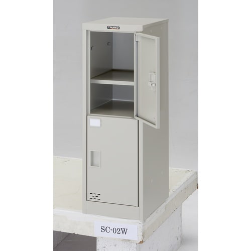 sqtrbn@V[YP[X@Qlp@QXUwRW