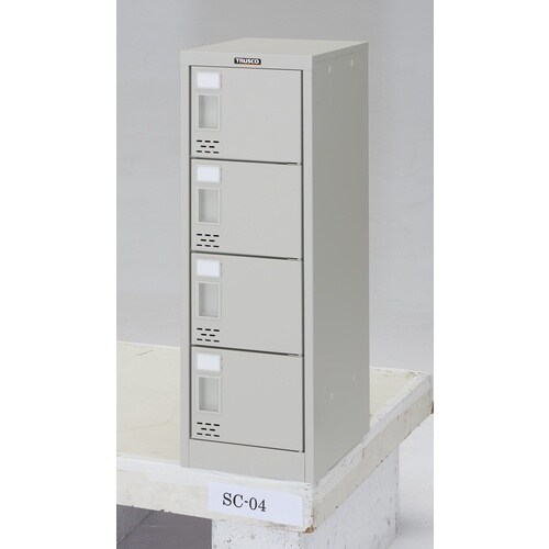 sqtrbn@V[YP[X@Slp@QXUwRW