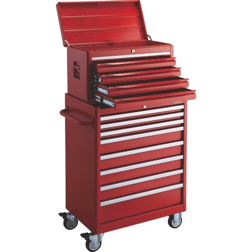 sqtrbn@[[Lrlbg@oSi@TO