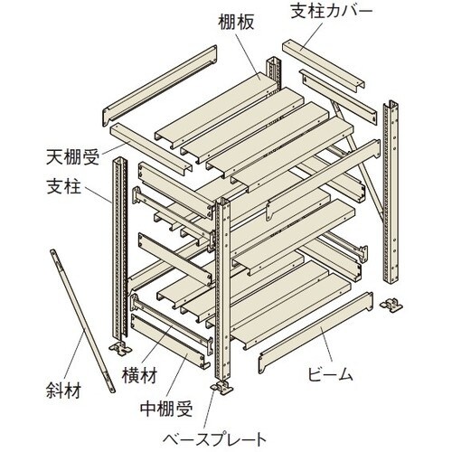 hqhr@dʃbNP@Zbg@vPTOOcUQ