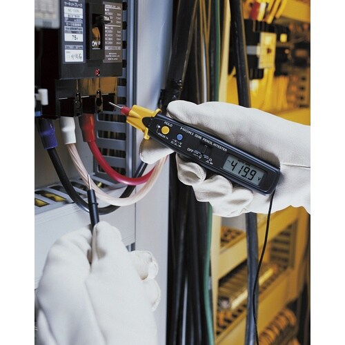 ghnjh@yVeX^@RQSU|UO@ނR