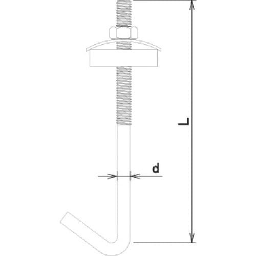 c`hcng`ms@N[gtbN@g@U~U