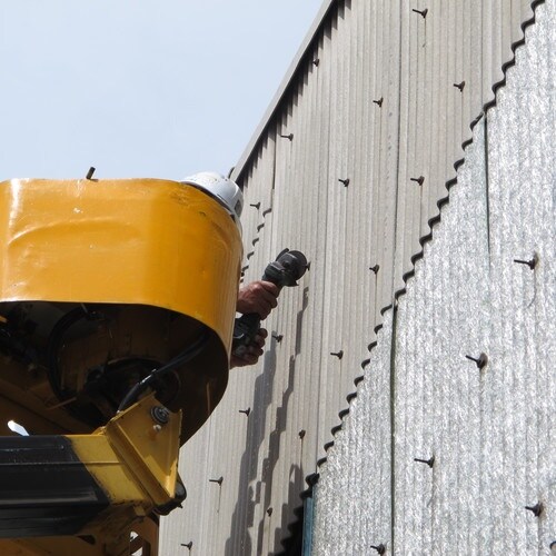 c`hcng`ms@N[gtbN@g@U~X