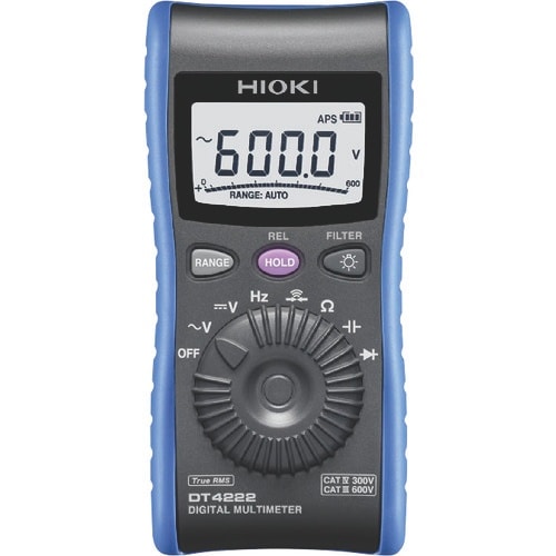 ghnjh@fW^}`[^@csSQQQ@