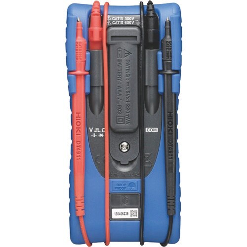 ghnjh@fW^}`[^@csSQQQ@