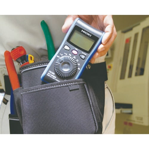 ghnjh@fW^}`[^@csSQQQ@