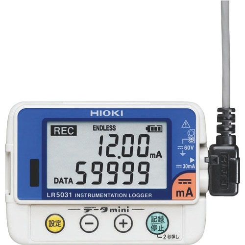 ghnjh@vK[@kqTORP@ނR_t